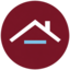Katy Roofing & Siding logo